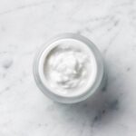 Medik8 C-Tetra Cream 50mL - Imagen 4
