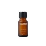 Medik8 C-Tetra Eye 7mL