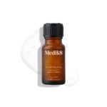 Medik8 C-Tetra Eye 7mL - Imagen 2