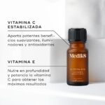Medik8 C-Tetra Eye 7mL - Imagen 3