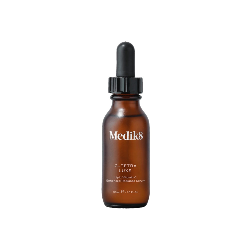 250919135919_9_1.jpg Medik8 C-Tetra Luxe - Imagen 1
