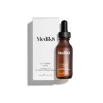 Medik8 C-Tetra Luxe - Imagen 3