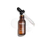 Medik8 C-Tetra Luxe - Imagen 4