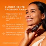 Medik8 C-Tetra Luxe - Imagen 6