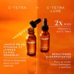 Medik8 C-Tetra Luxe - Imagen 7