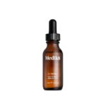 Medik8 C-Tetra Serum 30mL