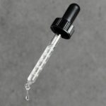 Medik8 C-Tetra Serum 30mL - Imagen 2