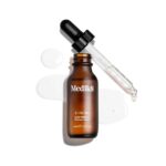 Medik8 C-Tetra Serum 30mL - Imagen 3