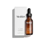 Medik8 C-Tetra Serum 30mL - Imagen 4