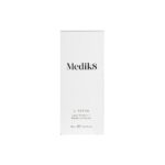 Medik8 C-Tetra Serum 30mL - Imagen 5