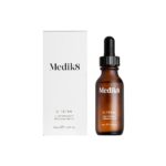Medik8 C-Tetra Serum 30mL - Imagen 6