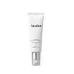 Medik8 Calmwise Colour Correct 50mL - Imagen 2