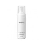 Medik8 Calmwise Soothing Cleanser 150mL