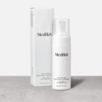 Medik8 Calmwise Soothing Cleanser 150mL - Imagen 2