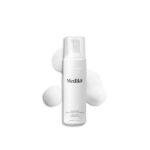 Medik8 Calmwise Soothing Cleanser 150mL - Imagen 3