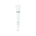Medik8 Clarity Peptides 30 ml