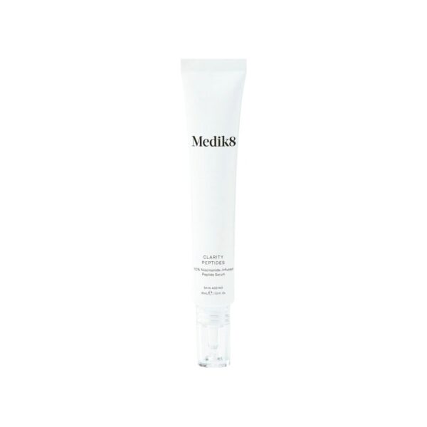 Medik8 Clarity Peptides 30 ml
