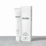 Medik8 Clarity Peptides 30 ml - Imagen 2