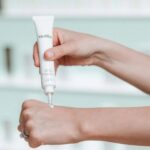 Medik8 Clarity Peptides 30 ml - Imagen 3
