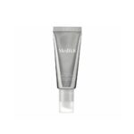 Medik8 Crystal Retinal 10 30mL