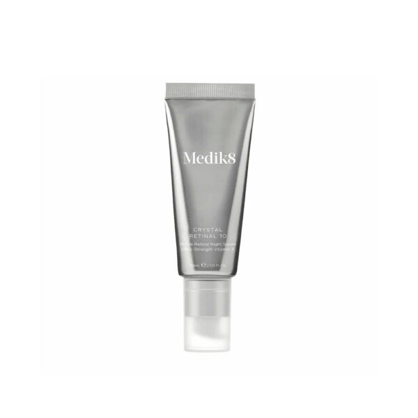 Medik8 Crystal Retinal 10 30mL