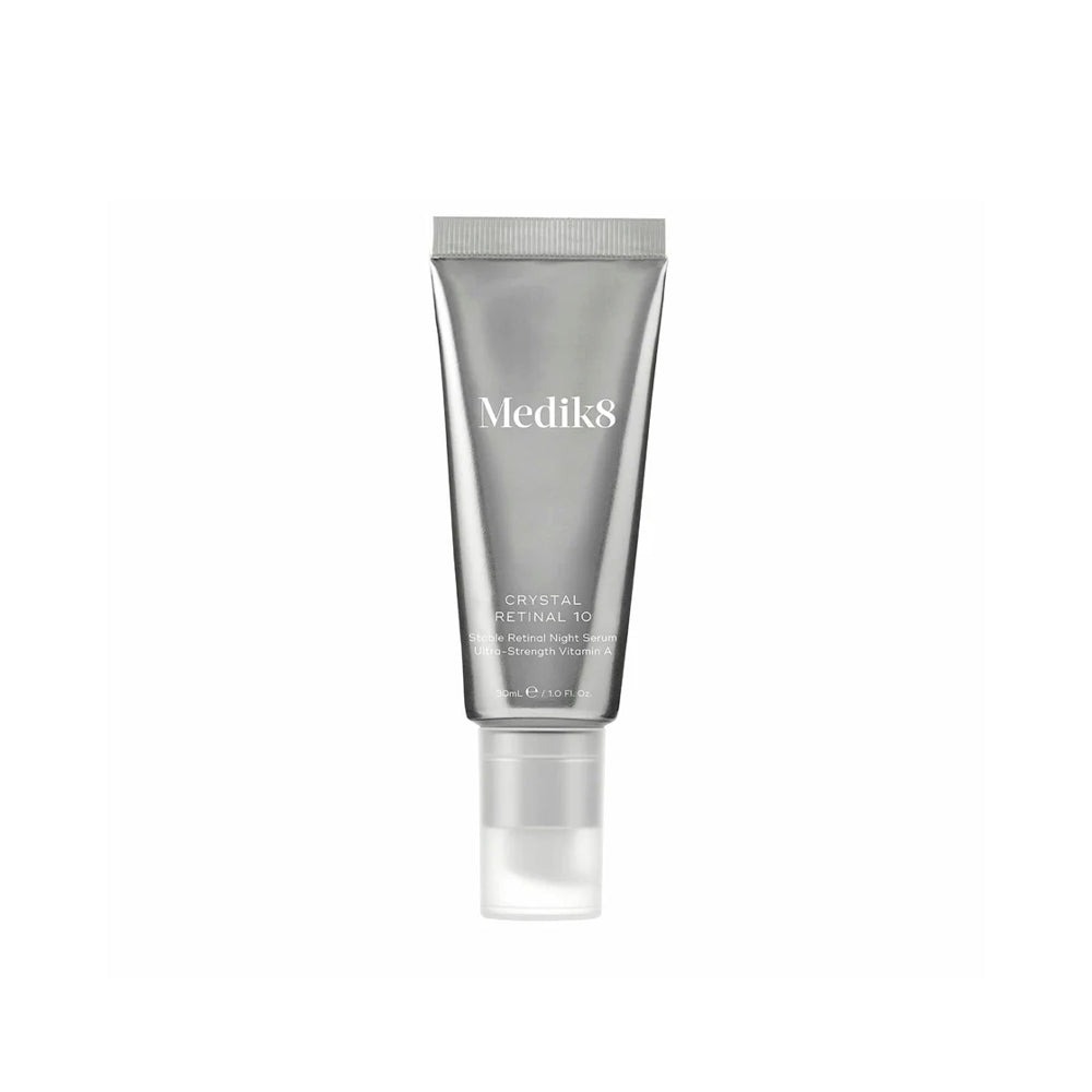 250919140518_100_1.jpg Medik8 Crystal Retinal 10 30mL - Imagen 1