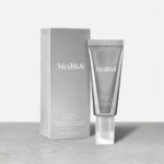 Medik8 Crystal Retinal 10 30mL - Imagen 2
