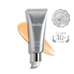 Medik8 Crystal Retinal 10 30mL - Imagen 3