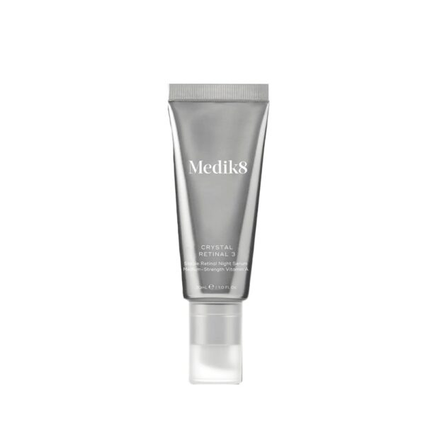 Medik8 Crystal Retinal 3 30Ml