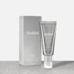 Medik8 Crystal Retinal 3 30Ml - Imagen 2