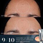 Medik8 Crystal Retinal 3 30Ml - Imagen 3