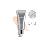 Medik8 Crystal Retinal 3 30Ml - Imagen 4
