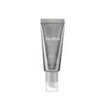 Medik8 Crystal Retinal 6 30mL