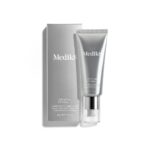 Medik8 Crystal Retinal 6 30mL - Imagen 2