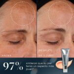 Medik8 Crystal Retinal 6 30mL - Imagen 3