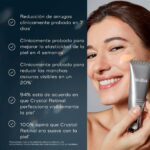 Medik8 Crystal Retinal 6 30mL - Imagen 4