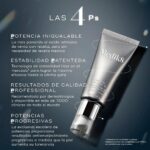 Medik8 Crystal Retinal 6 30mL - Imagen 5