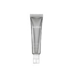 Medik8 Crystal Retinal Ceramide Eye3 15mL