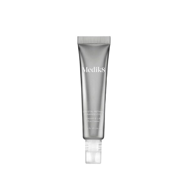 Medik8 Crystal Retinal Ceramide Eye3 15mL