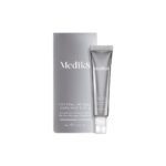 Medik8 Crystal Retinal Ceramide Eye3 15mL - Imagen 2