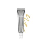 Medik8 Crystal Retinal Ceramide Eye3 15mL - Imagen 3