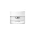 Medik8 Daily Radiance Vitamin C SPF 30 50 ml