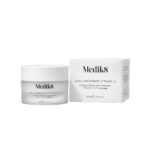 Medik8 Daily Radiance Vitamin C SPF 30 50 ml - Imagen 2
