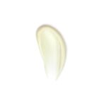 Medik8 Daily Radiance Vitamin C SPF 30 50 ml - Imagen 3