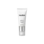 Medik8 EyeLift Peptides 15mL