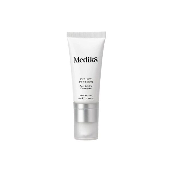 Medik8 EyeLift Peptides 15mL