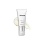 Medik8 EyeLift Peptides 15mL - Imagen 3