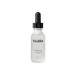 Medik8 Hydr8 B5 Liquid Rehydration Serum 30mL