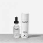 Medik8 Hydr8 B5 Liquid Rehydration Serum 30mL - Imagen 2