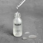 Medik8 Hydr8 B5 Liquid Rehydration Serum 30mL - Imagen 3